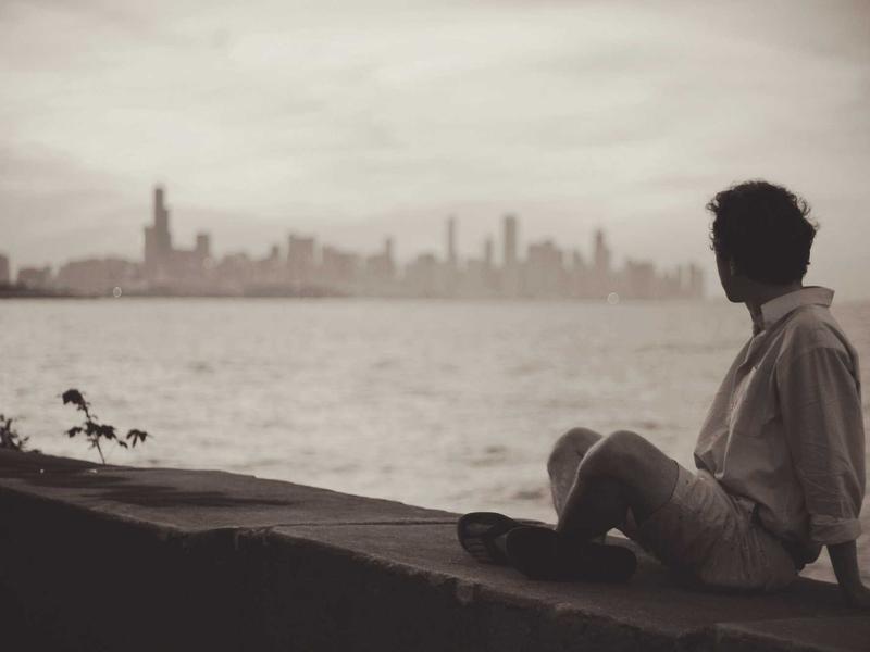 sudoku brain exercise screenshot 5