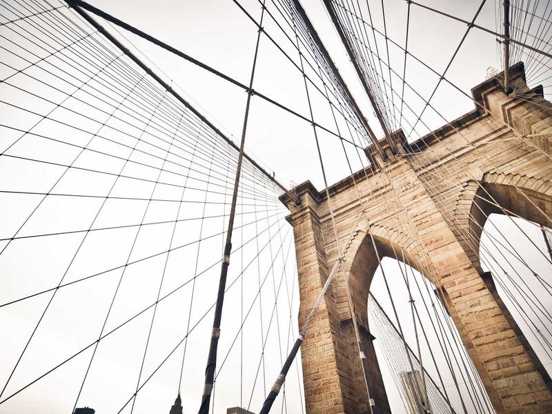 sudoku brain exercise screenshot 2