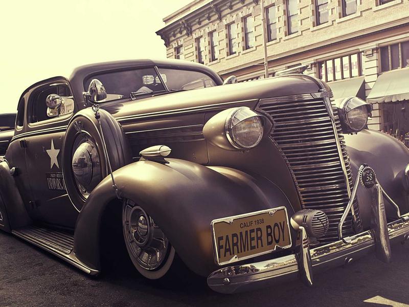 sudoku brain exercise screenshot 6