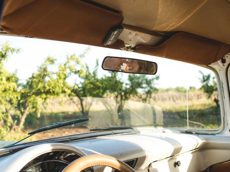 sudoku brain exercise screenshot 3