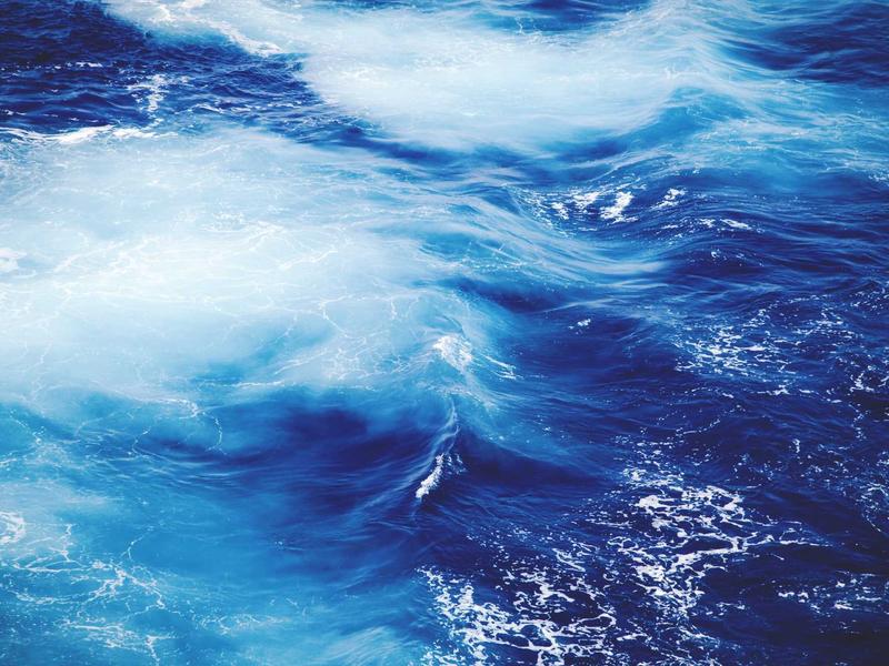 accessibility screenshot 5