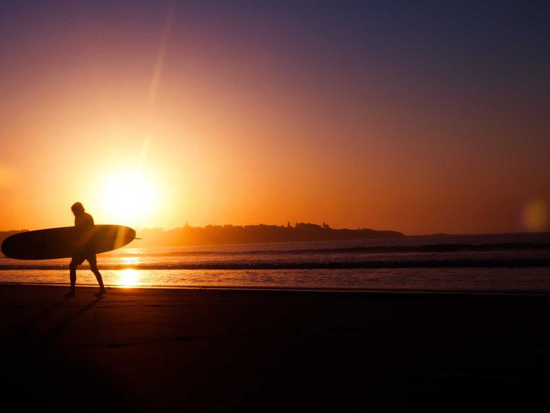 windows screenshot 3