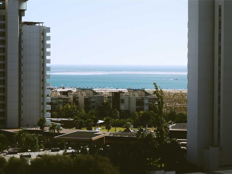 sudoku brain exercise